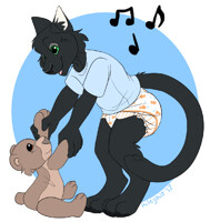 Lets dance!!