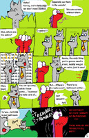 PizzaWolf Camping - Page 2
