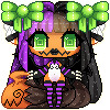 Lilith Icon