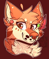 Fur improvement (?)