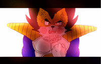 ITS OVER 9000