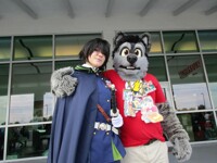 Sultz at Fandom Con 2015 pic 4