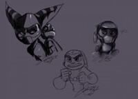 This is a lot bigger than you or me