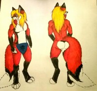 Updated Ref For Seppi ^-^