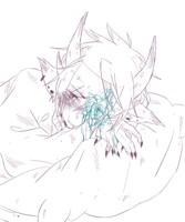 »sick«