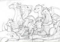 Lots of Squeaks (WIP)