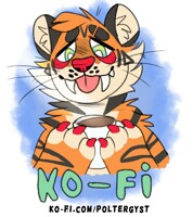 ko-fi