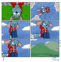 Vertigo Pg.8