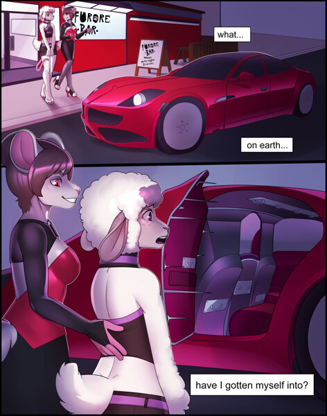 HNT page 4 by Arh.