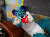Yup I do but I is not coot