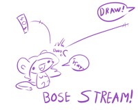 streaming