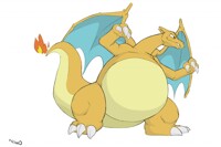 Cansonzard