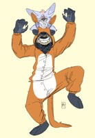 father's day 2017 alt