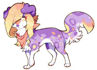 Commission for Yenverah
