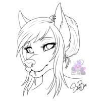 josie [overdrive.exe]