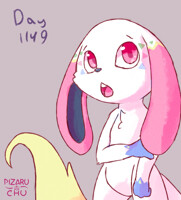 Daily Pic Day Day 1149