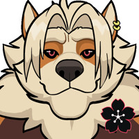 Bobbing Icon Commission