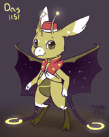 Daily Pic Day Day 1151