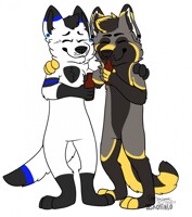 (COM)- Crack a Cold One