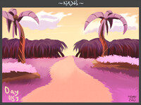 Daily Pic Day Day 1153