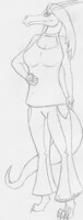Samantha ~request~