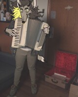 hoppin on that bandwagon