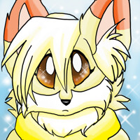 Tricky has an intense 