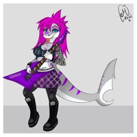 Trade - Tömbii