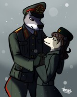 December's Curse