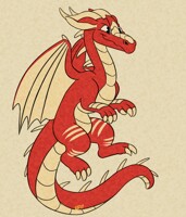 Cuphead Crimson Full