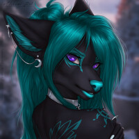 [C] Freya icon