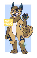 Dog Adopt [1]