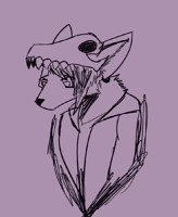 i can't draw