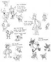 Class Assignment
