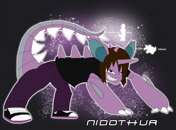 Giant Robotboy on Moon by Michael95 -- Fur Affinity [dot] net