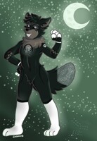 Mizuki