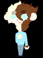 //COM/YOUR//