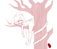 Lazy Blake 2