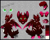 Quick Sale Auction (On DeviantArt)
