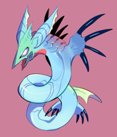 Leviathan Cheeb
