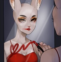 lipstick