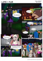 halloween part 02/03