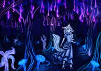 Mystical way