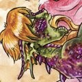 L.A. Premortem - Kapitel 1