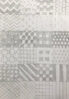My university work (18)