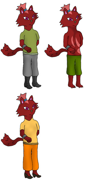 www.furaffinity.net