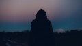 Sorrow (Poetry, Venting)