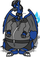 Winter Rookizard 2017