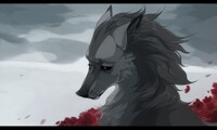 Calm