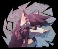 [C] Another TIme